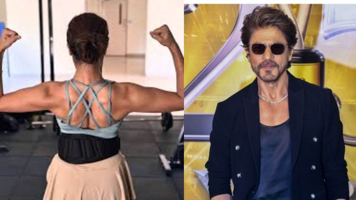 https://www.jagranimages.com/images/newimg/21052025/21_05_2025-shah_rukh_28_23943435.jpg