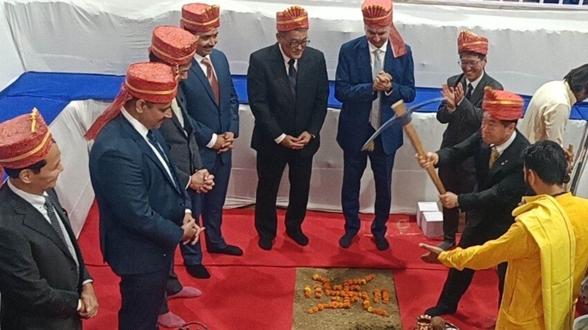 https://www.jagranimages.com/images/newimg/21052025/21_05_2025-sonipat_9_23942807.jpg