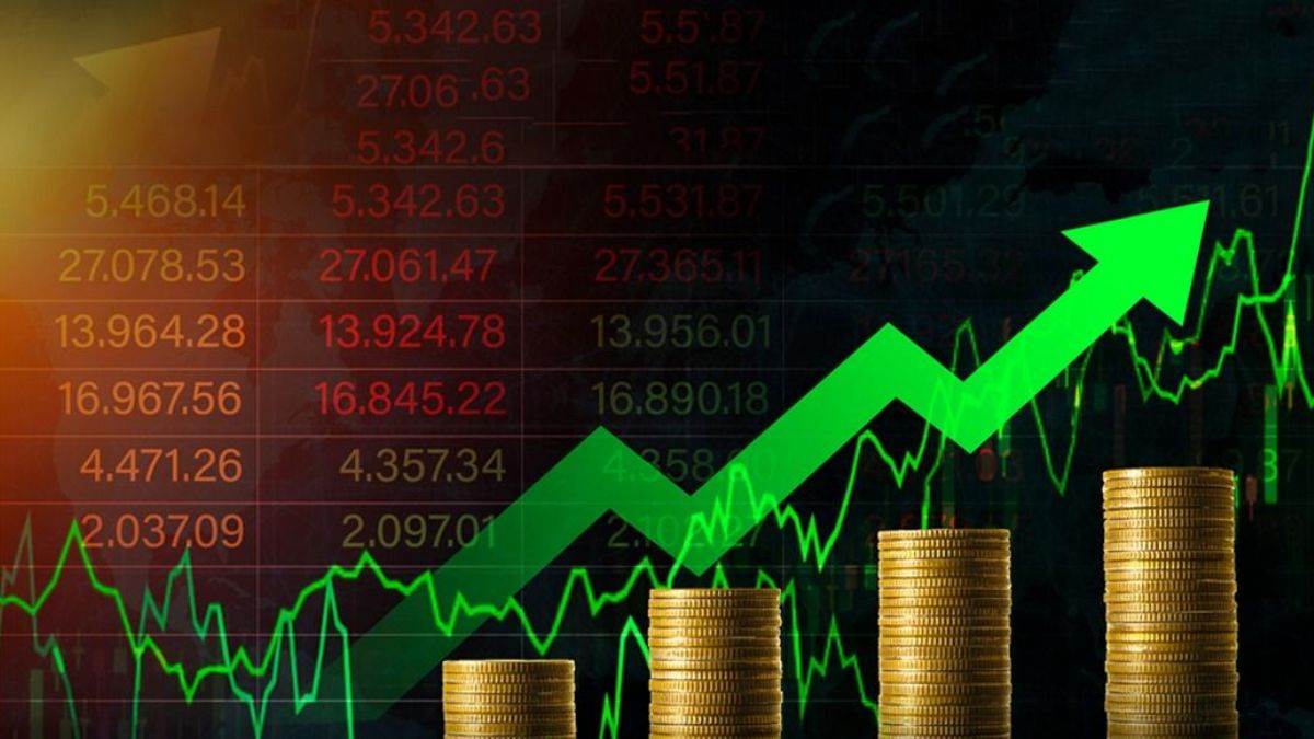 https://www.jagranimages.com/images/newimg/21052025/21_05_2025-stock_market_plan_image_1_23943193.jpg
