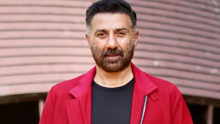 सनी देओल को ओटीटी पर होगा डेब्यू (फोटो क्रेडिट- इंस्टाग्राम)