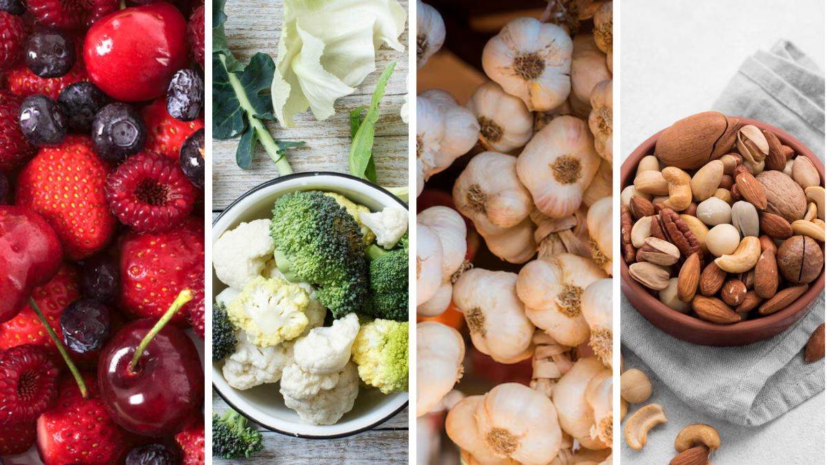 https://www.jagranimages.com/images/newimg/21052025/21_05_2025-superfoods_for_cancer_prevention_23943262.jpg