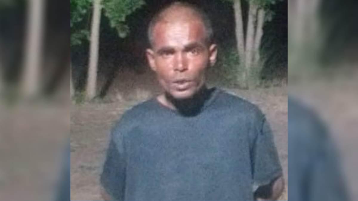 https://www.jagranimages.com/images/newimg/21052025/21_05_2025-suspect_arrested_23943339.jpg