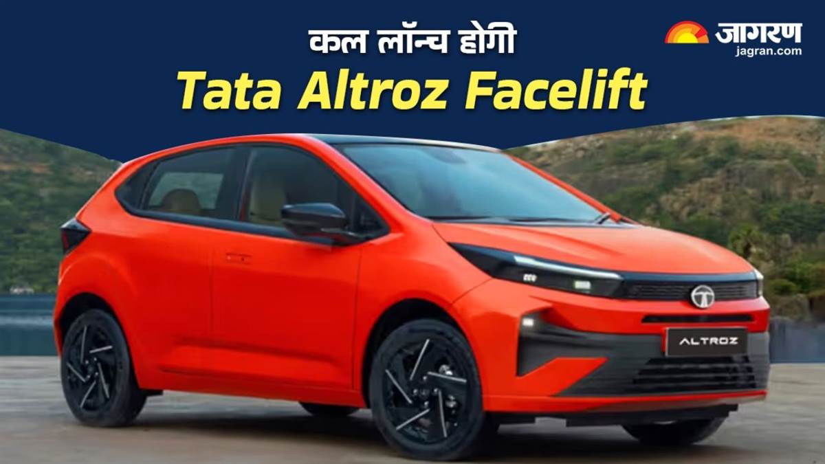 https://www.jagranimages.com/images/newimg/21052025/21_05_2025-tata_altroz_facelift__01743_23942724.jpg