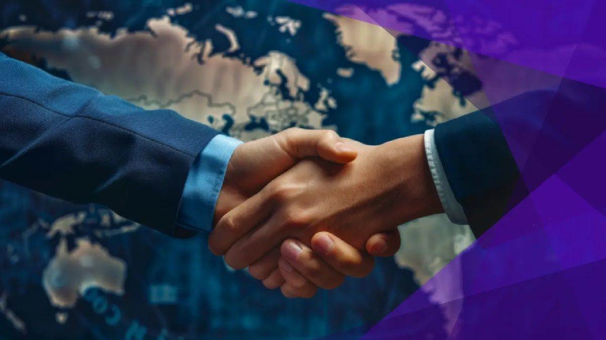 trade agreement after america interim trade agreement is possible with eu as well india has laid down these conditions