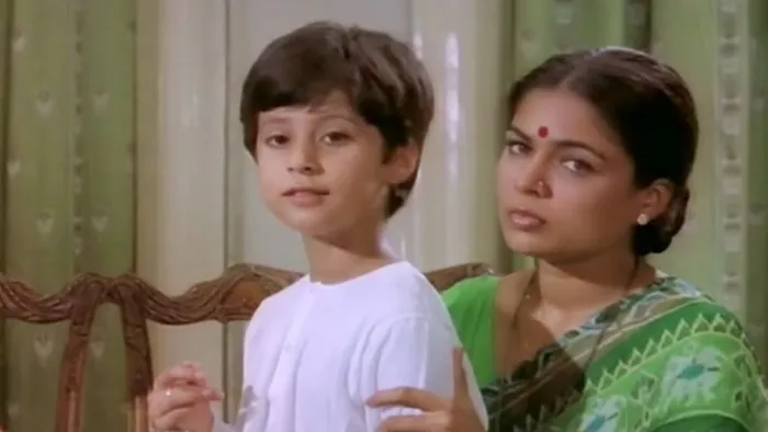 कौन है ये बॉलीवुड अभिनेत्री (फोटो क्रेडिट- IMDB)