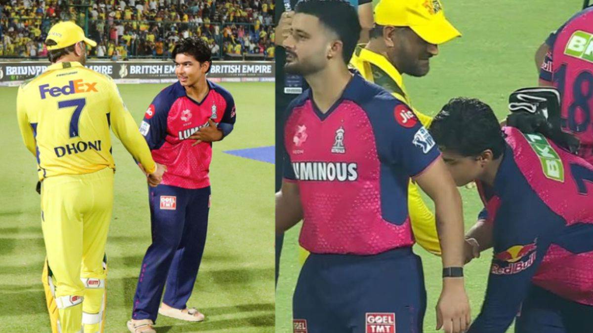 https://www.jagranimages.com/images/newimg/21052025/21_05_2025-vaibhav_dhoni_feet_23942675_9628389.jpg