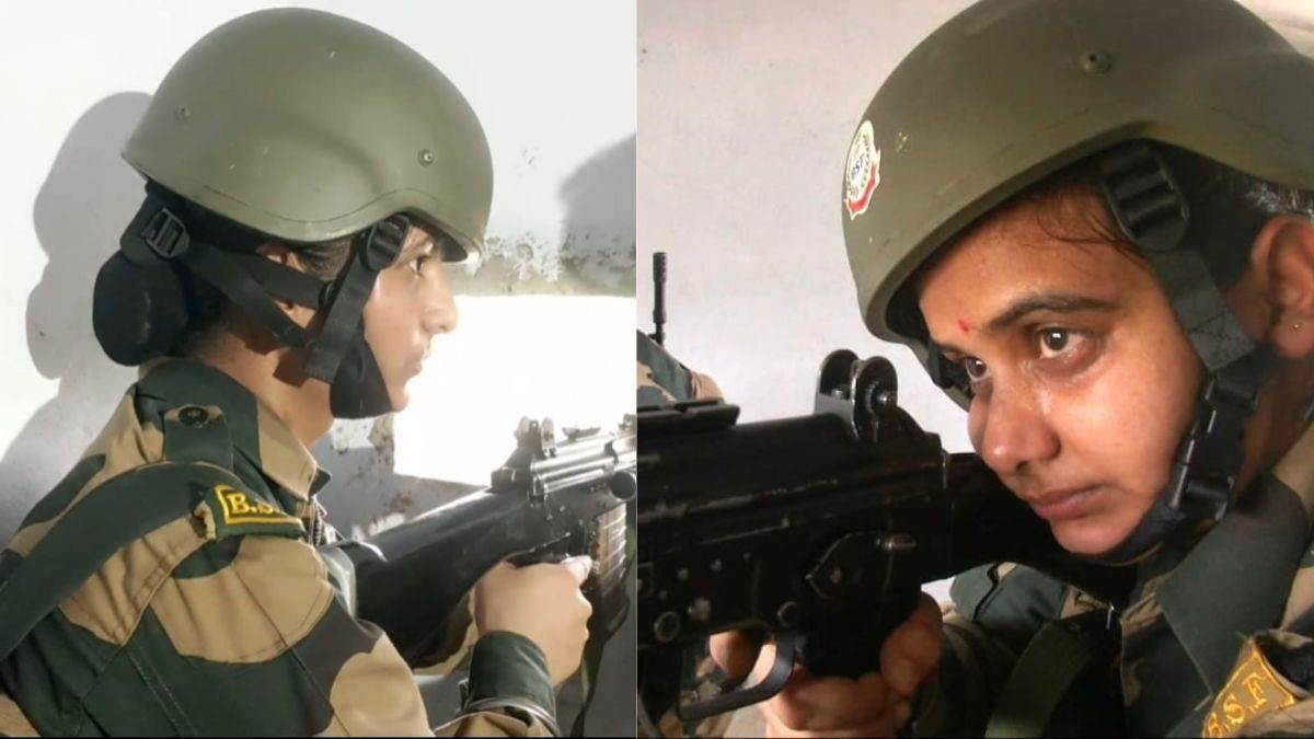 https://www.jagranimages.com/images/newimg/21052025/21_05_2025-woman_bsf_23943524.jpg