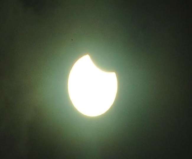 Solar Eclipse 2020: जानें, सूर्य ग्रहण से जुड़े वैज्ञानिक और धार्मिक रोचक तथ्य