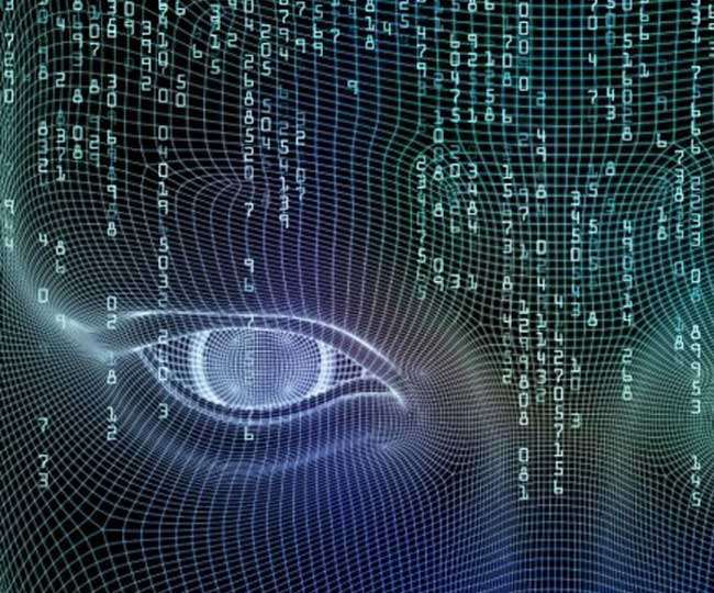 https://www.jagranimages.com/images/newimg/21062021/21_06_2021-artificial-intelligence_21758407.jpg