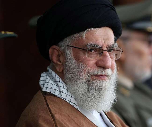 https://www.jagranimages.com/images/newimg/21062021/21_06_2021-ayatollah-ali-khemnai_21758885_152412877.jpg