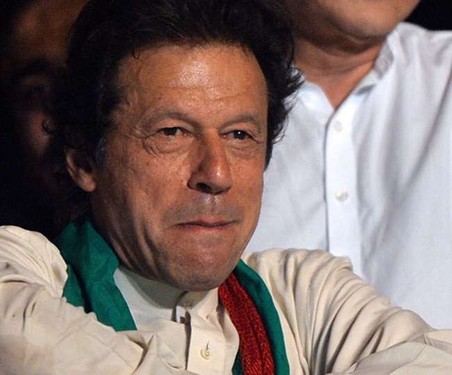 https://www.jagranimages.com/images/newimg/21062021/21_06_2021-imran_khan-1_21759170.jpg