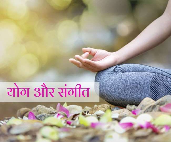 https://www.jagranimages.com/images/newimg/21062021/21_06_2021-music_day_21759405.jpg