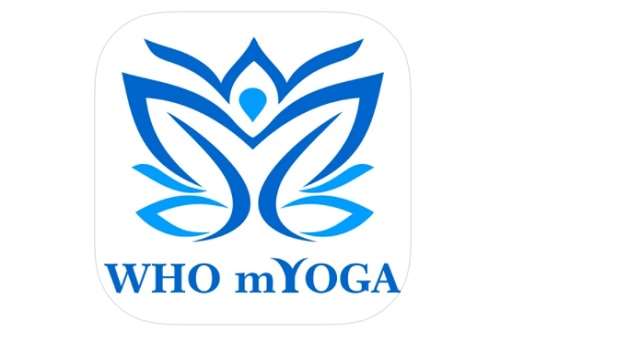 https://www.jagranimages.com/images/newimg/21062021/21_06_2021-myoga__21760115.jpg