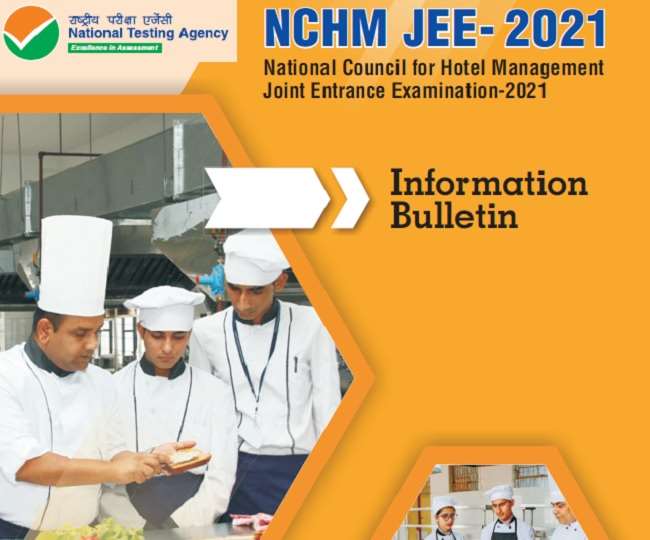 https://www.jagranimages.com/images/newimg/21062021/21_06_2021-nchm_jee_2021_21758736.jpg