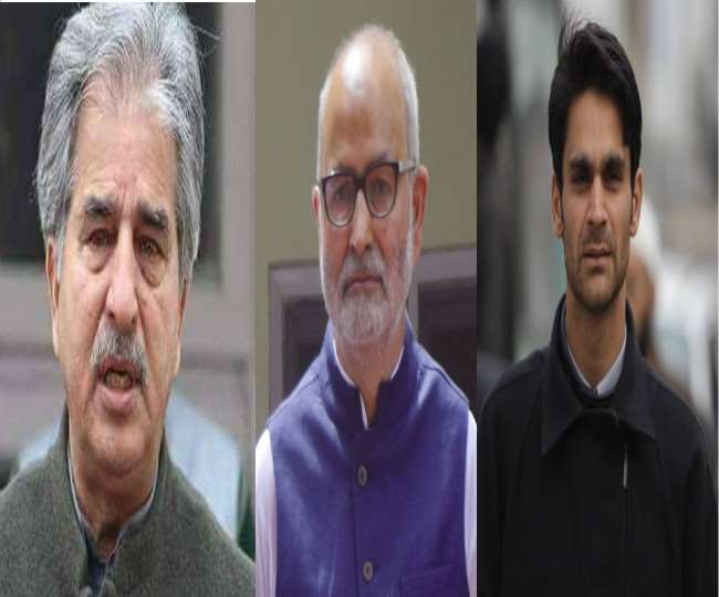 https://www.jagranimages.com/images/newimg/21062021/21_06_2021-sartaj_madni_neem_akhtar_waheed_para_kashmir_21758337.jpg