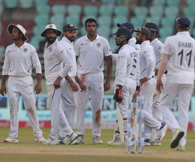 https://www.jagranimages.com/images/newimg/21062021/21_06_2021-team_india_test_ashwin_21758854.jpg