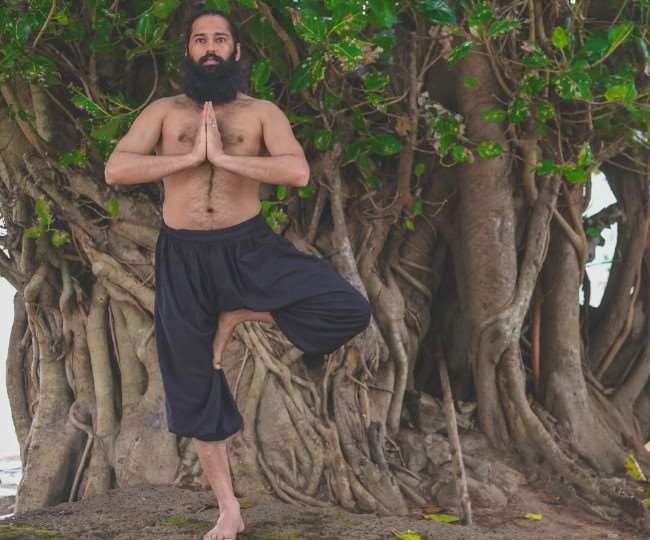 https://www.jagranimages.com/images/newimg/21062021/21_06_2021-vrikshasana_21758208.jpg