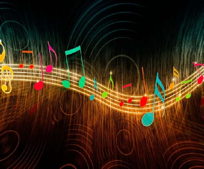https://www.jagranimages.com/images/newimg/21062021/21_06_2021-world_music_day_21758547.jpg