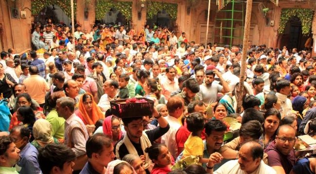 https://www.jagranimages.com/images/newimg/21062022/21_06_2022-20mth_2_20062022_453_22822410_65413.jpg