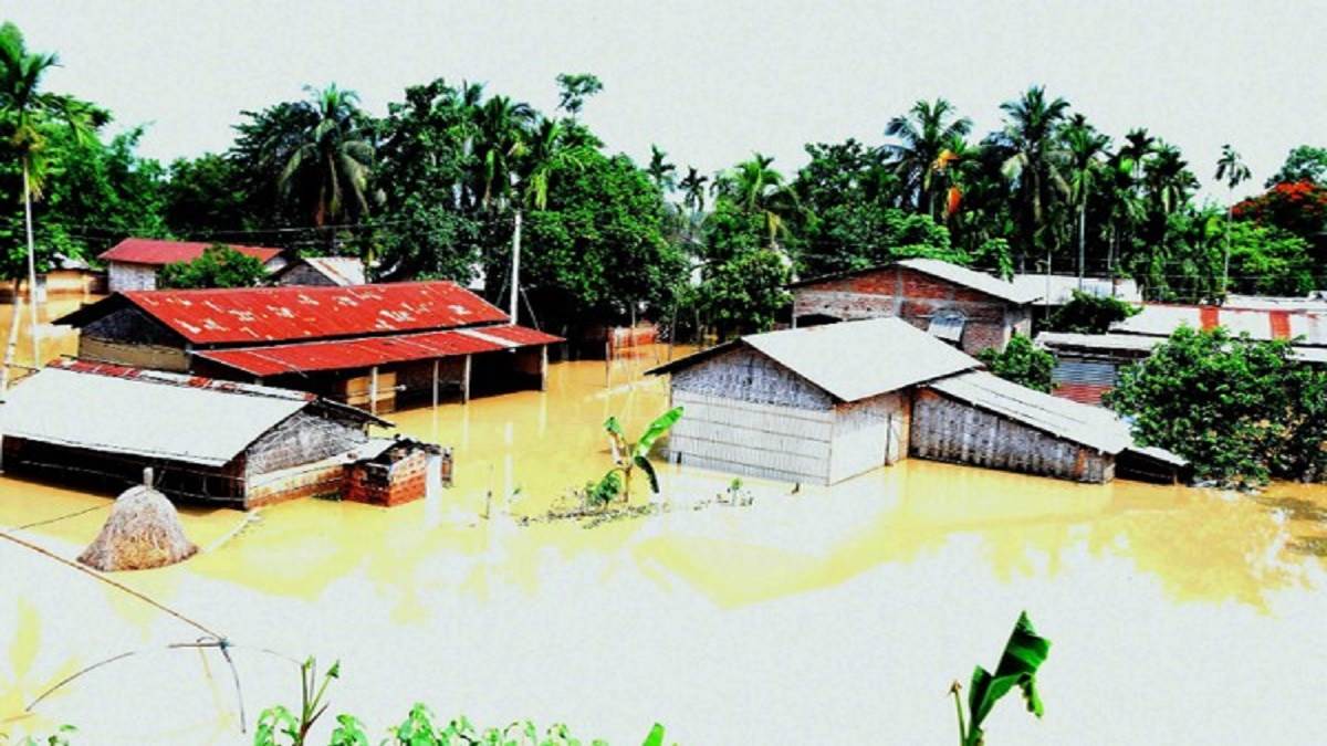 https://www.jagranimages.com/images/newimg/21062022/21_06_2022-assam_flood_21_june_22823295.jpg