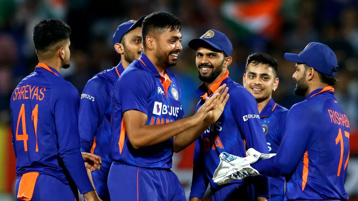 T20 World Cup: विदेशी कप्तान का दावा, विश्व कप की भारतीय टीम में जगह बनाएंगे ये दो खिलाड़ी, रोक नहीं सकते