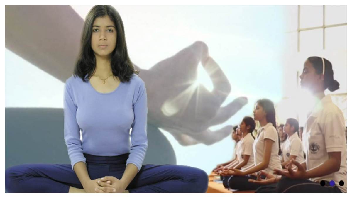 international yaga day yoga becomes big industry now here lot of career opportunities know details