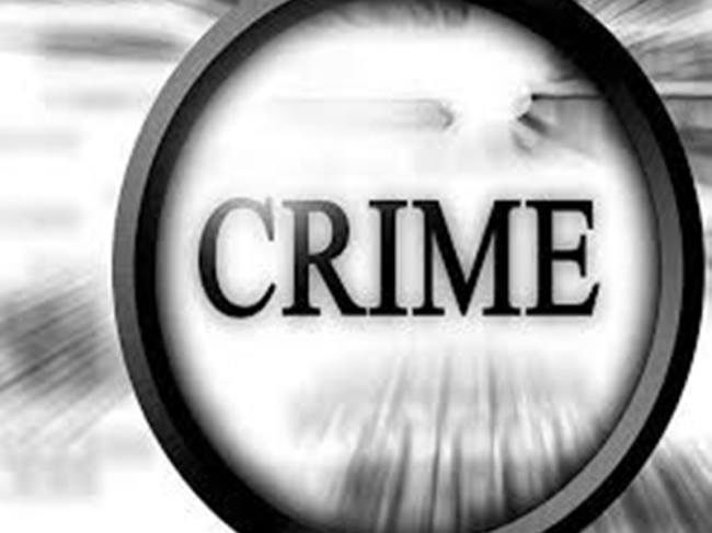 firecracker businessman absconding from muzaffarpur for 13 years with 4750 lakh arrested from noida