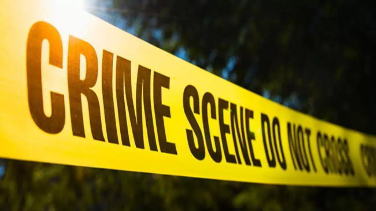 राजस्थान पुलिस के थाना अधिकारी ने सहयोगी कांस्टेबल से बनाएं शारीरिक संबंध,  अश्लील वीडियो बनाकर मांगे 5 लाख और एक कार - Rajasthan police station  officer made ...