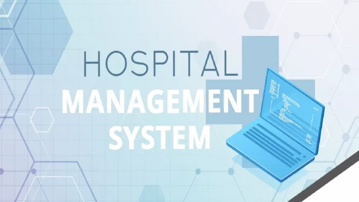 E-Hospital Management System : प्रदेश के प्रदेश के सभी मेडिकल कालेजों में अब ई हास्पिटल मैनेजमेंट सिस्टम लागू किया जाएगा