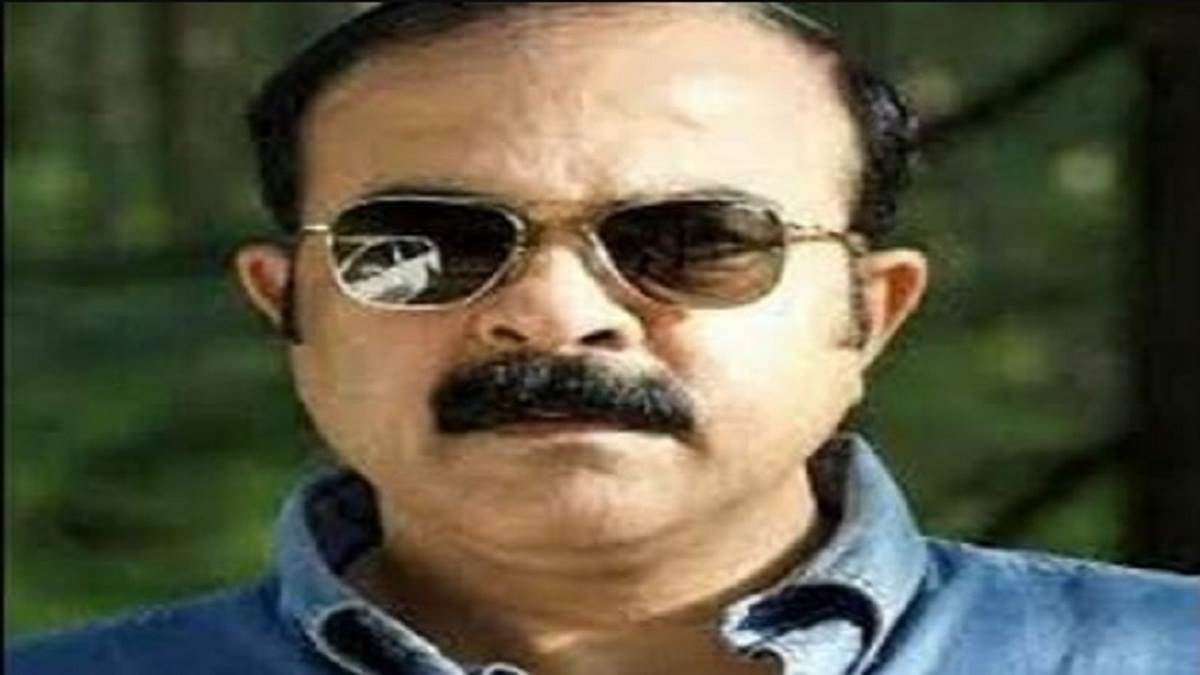 punjab ias officer sanjay popli arrested in corruption case