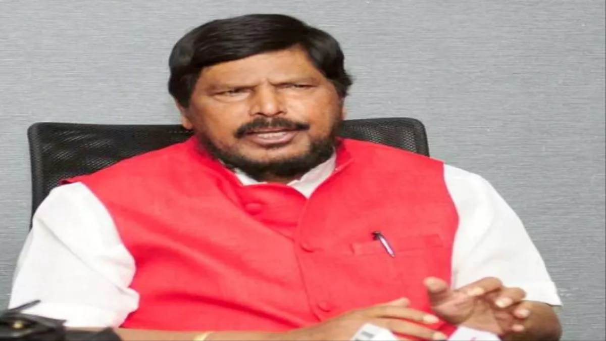 https://www.jagranimages.com/images/newimg/21062022/21_06_2022-ramdas_athawale_22824593.jpg