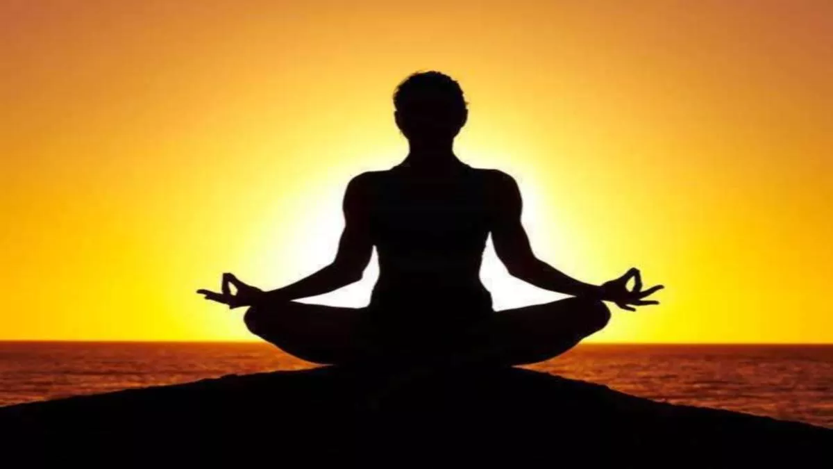 योग सीखने के लिए भारत में स्थित इन प्रमुख और प्रसिद्ध केंद्रों पर एक बार जरूर जाएं