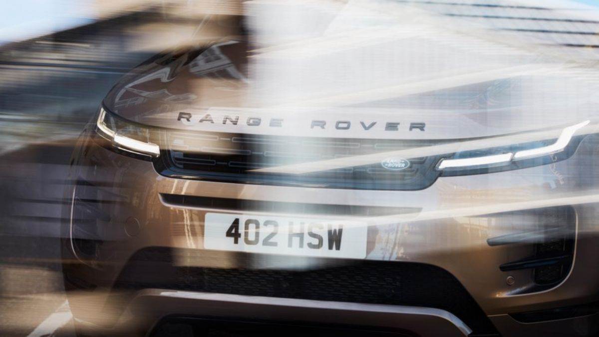 https://www.jagranimages.com/images/newimg/21062023/21_06_2023-2024_range_rover_evoque__2_23447940.jpg