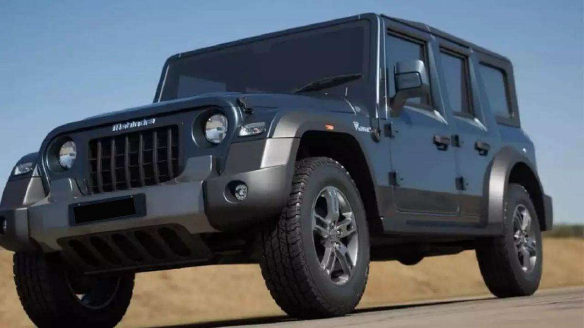 mahindra-3-suvs