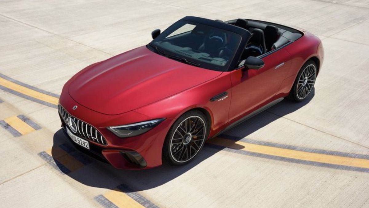 https://www.jagranimages.com/images/newimg/21062023/21_06_2023-amg_sl_55_4matic+_1_23447704_144726448.jpg