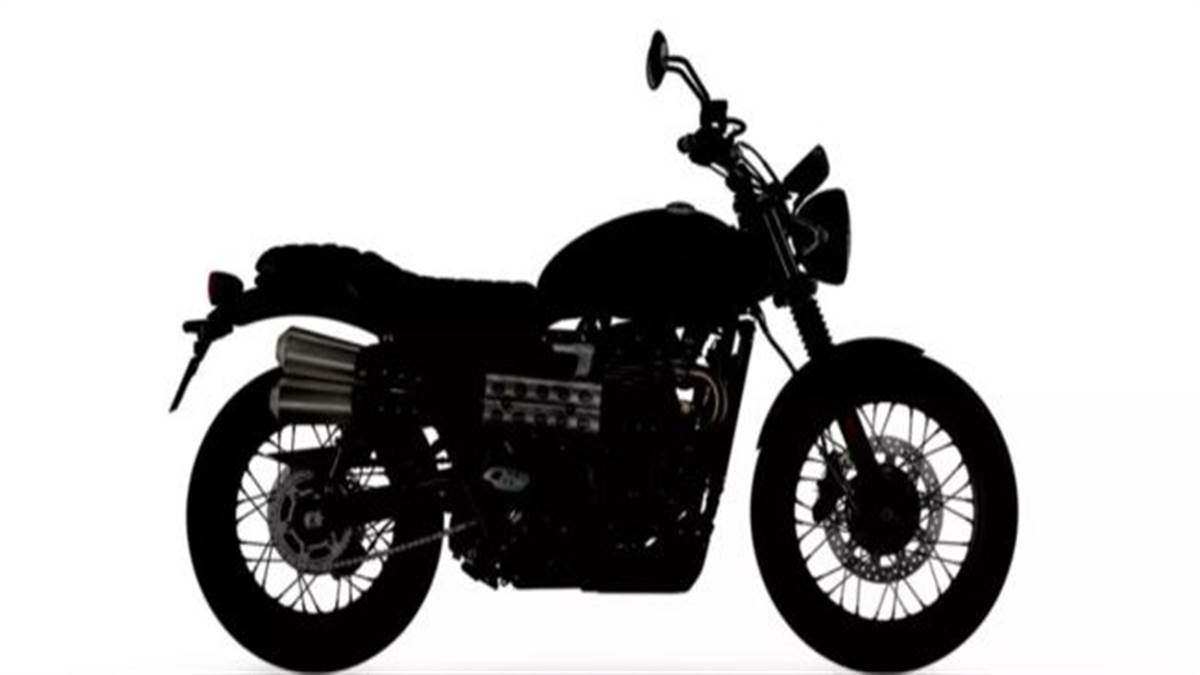 https://www.jagranimages.com/images/newimg/21062023/21_06_2023-bajaj_triumph_bike_1_23448041.jpg