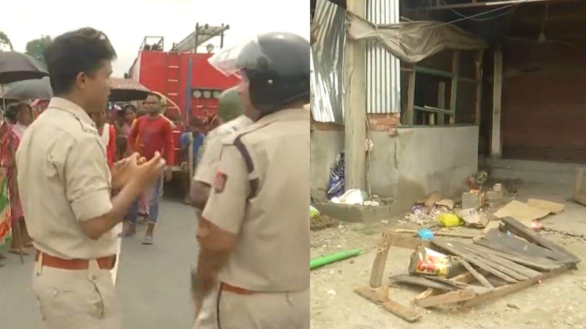 News Article Hero Image