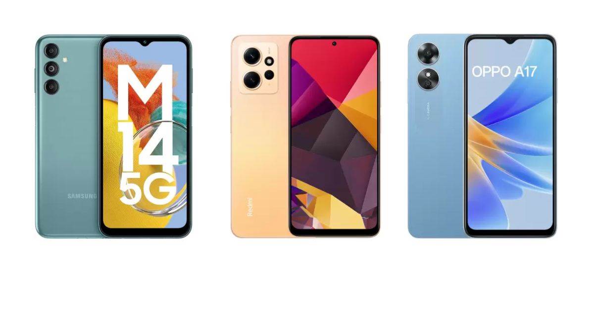 https://www.jagranimages.com/images/newimg/21062023/21_06_2023-best_camera_smartphone_under_15k_23447829.jpg