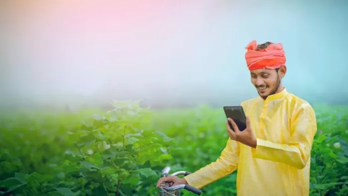 Career In Agriculture: एग्रीकल्चर में करियर की हैं अपार संभावनाएं, यहां जानिए