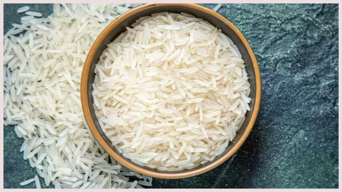 Chawal Ke Totke: चावल के ये टोटके सभी समस्याओं से दिलाएंगे निजात, आज ही  आजमाएं - Chawal Ke Totke Remedies Of Rice jyotish shastra ke upay Astro  Tips for Pitra Dosh