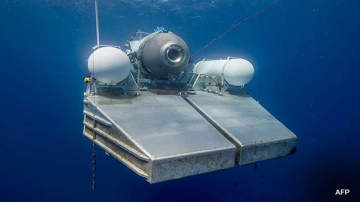 https://www.jagranimages.com/images/newimg/21062023/21_06_2023-cireur3c_titan-submersible-afp_625x300_21_june_23_23447531.jpg
