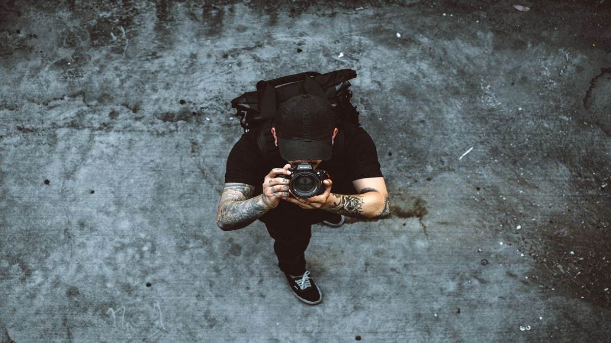इन DSLR Cameras के फीचर्स देख हो जाएंगे हैरान, प्रोफैशनल फोटोग्राफर की बनें टॉप च्वाइस