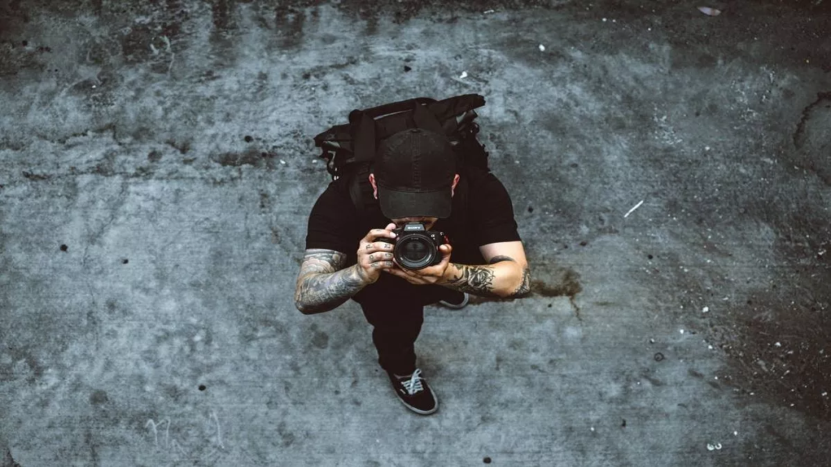 Hero Image