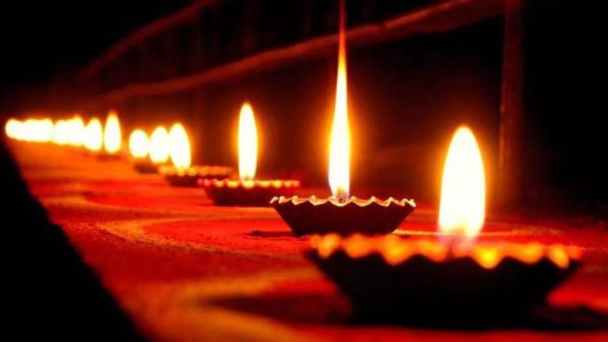 new york city likely to make diwali a school holiday