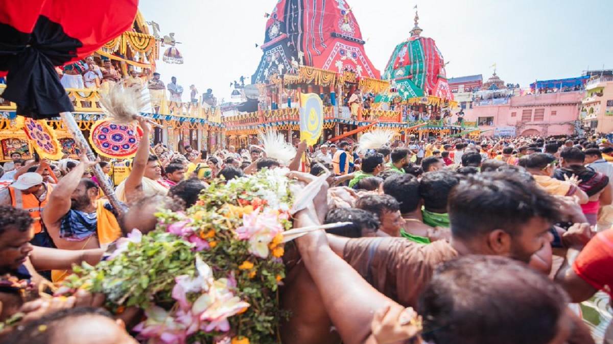 https://www.jagranimages.com/images/newimg/21062023/21_06_2023-fzc6u2nxsaa87dz_23447759.jpg
