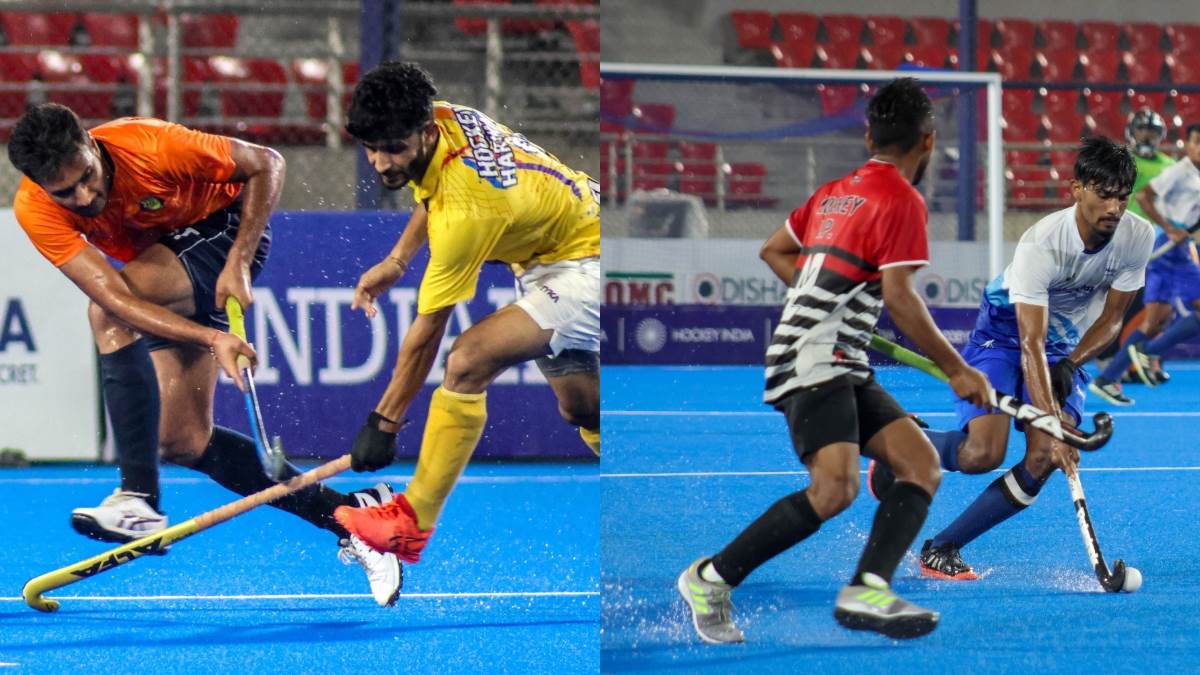 https://www.jagranimages.com/images/newimg/21062023/21_06_2023-hockey_championship_3_23448198.jpg