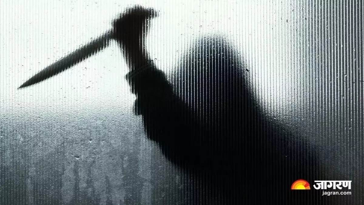 https://www.jagranimages.com/images/newimg/21062023/21_06_2023-hyderabad_murder_23447762.jpg