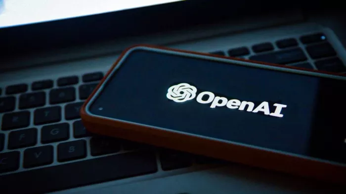 OpenAI CEO Sam Altman May Launch An App Store For AI Software