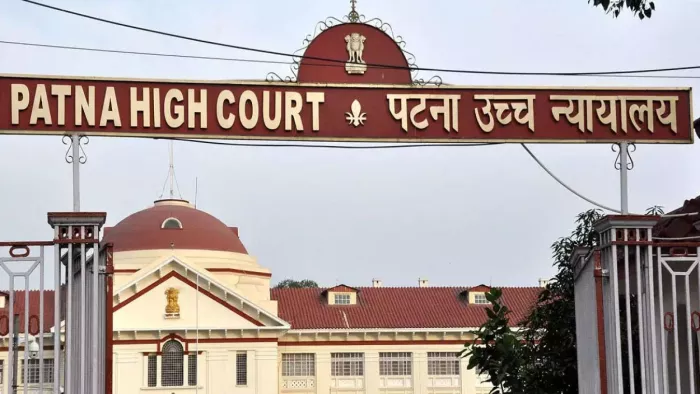 Patna News: अगुवानी-सुल्तानगंज पुल मामले में पटना HC में सुनवाई, निर्माण कंपनी सिंगला के MD को पेशी का आदेश
