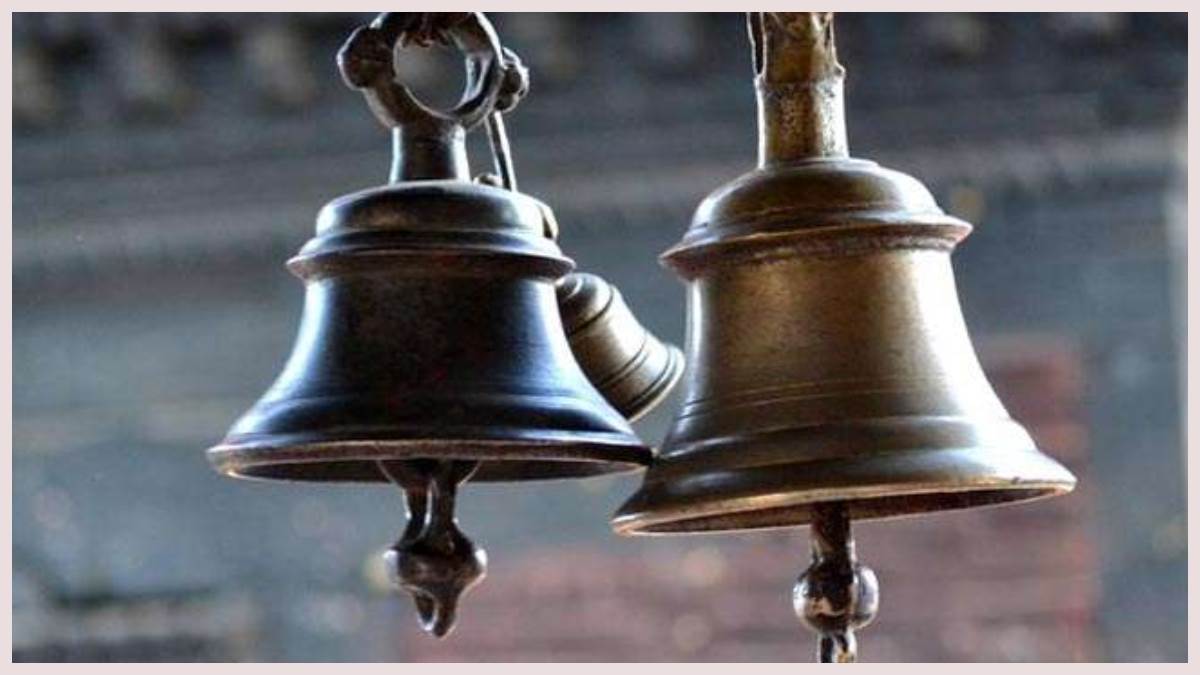 News Article Hero Image